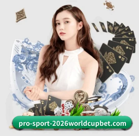 开云体育 APP 界面(kaiyun sports)