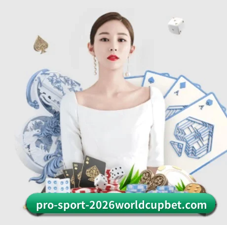 快速发展 - 市场覆盖范围大幅扩大,合作品牌阵容持续壮大,用户基数稳步增长。